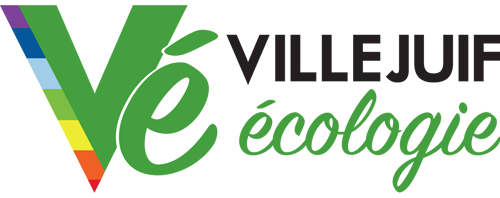 Villejuif Écologie